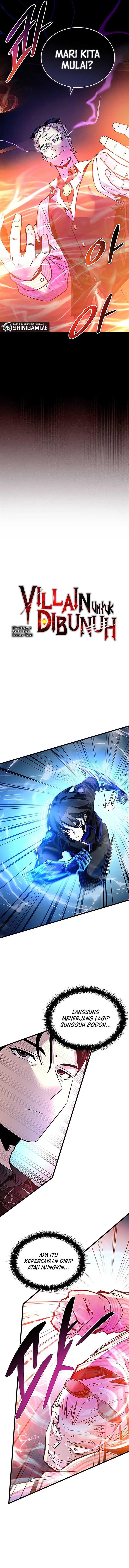 image-komik-villain-to-kill-chapter-155-6/18