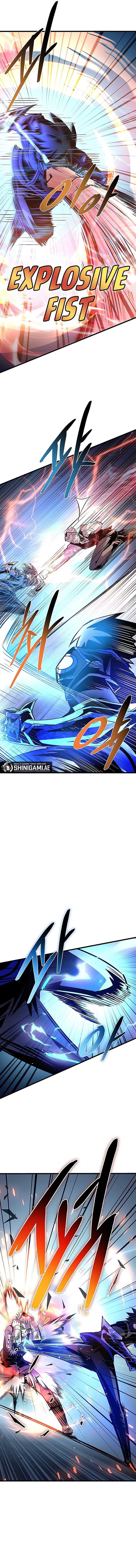 image-komik-villain-to-kill-chapter-155-7/18