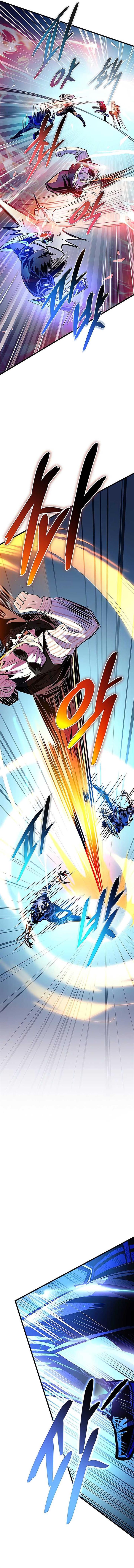 image-komik-villain-to-kill-chapter-155-9/18