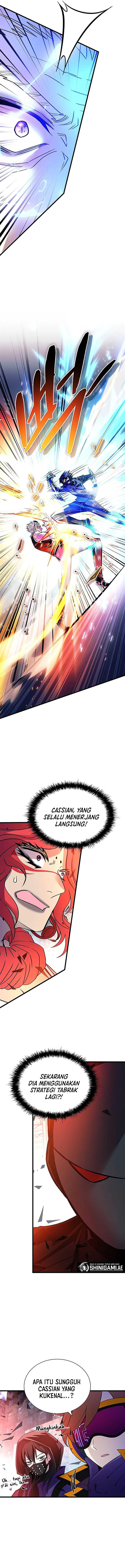 image-komik-villain-to-kill-chapter-155-10/18