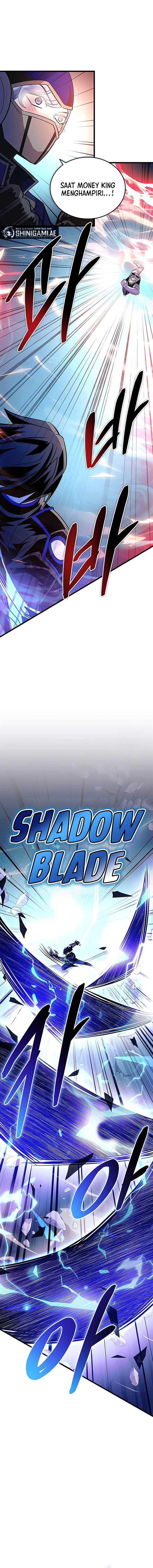 image-komik-villain-to-kill-chapter-155-11/18