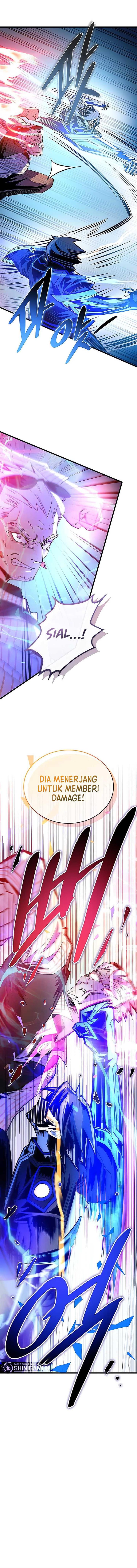 image-komik-villain-to-kill-chapter-155-14/18