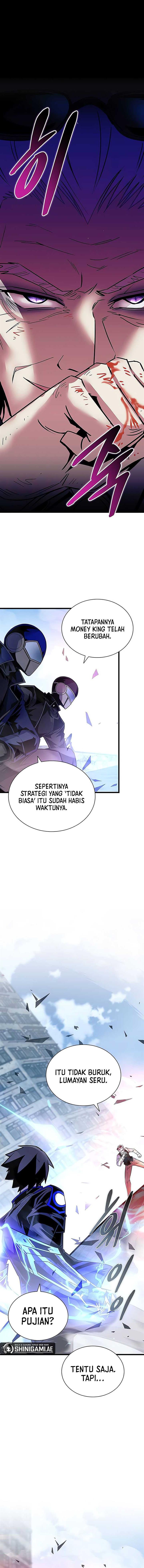 image-komik-villain-to-kill-chapter-155-16/18