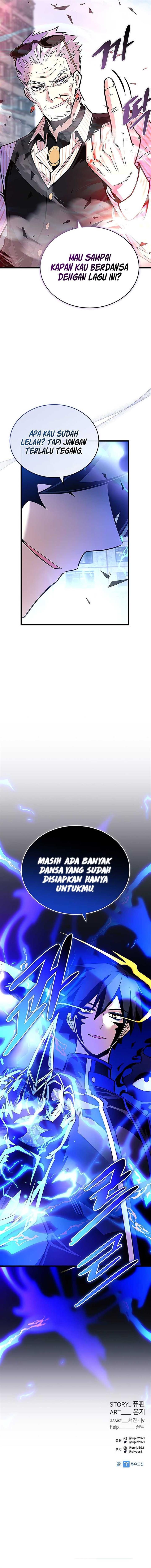 image-komik-villain-to-kill-chapter-155-17/18