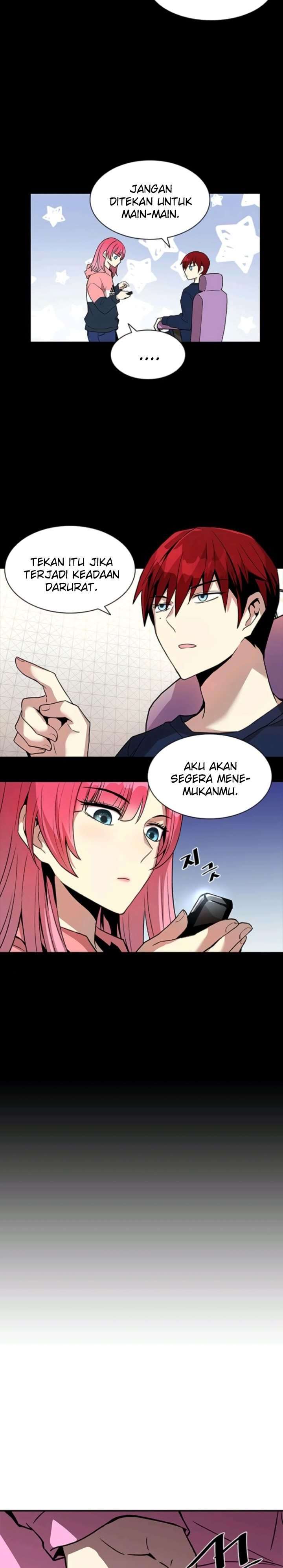 image-komik-villain-to-kill-chapter-16-2/25