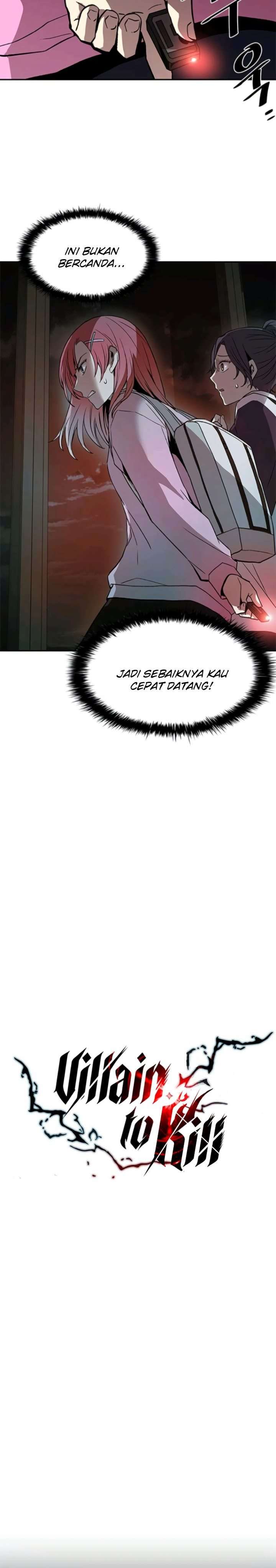 image-komik-villain-to-kill-chapter-16-3/25