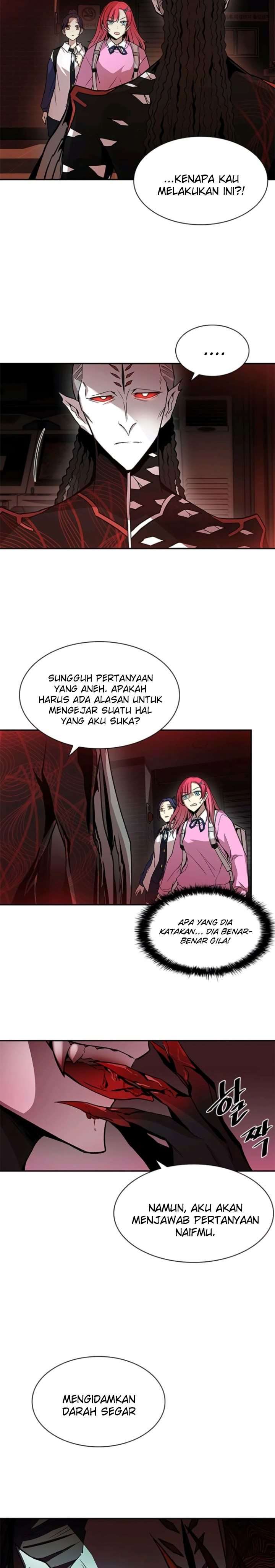 image-komik-villain-to-kill-chapter-16-7/25