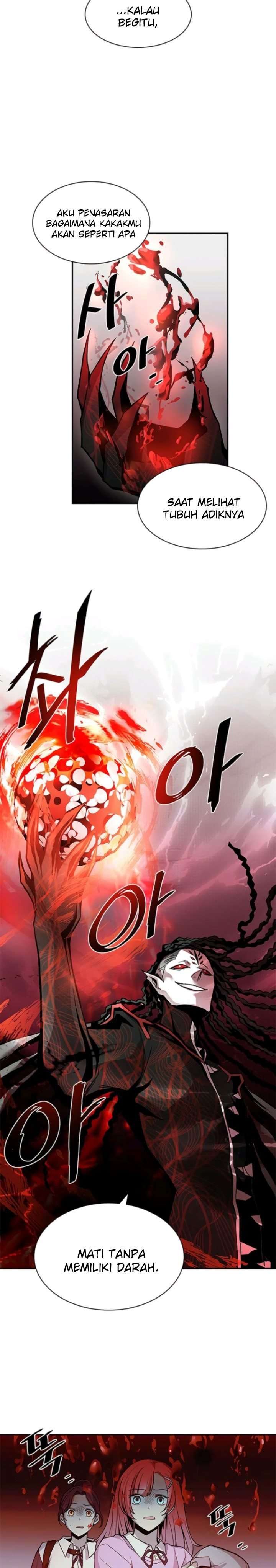 image-komik-villain-to-kill-chapter-16-10/25