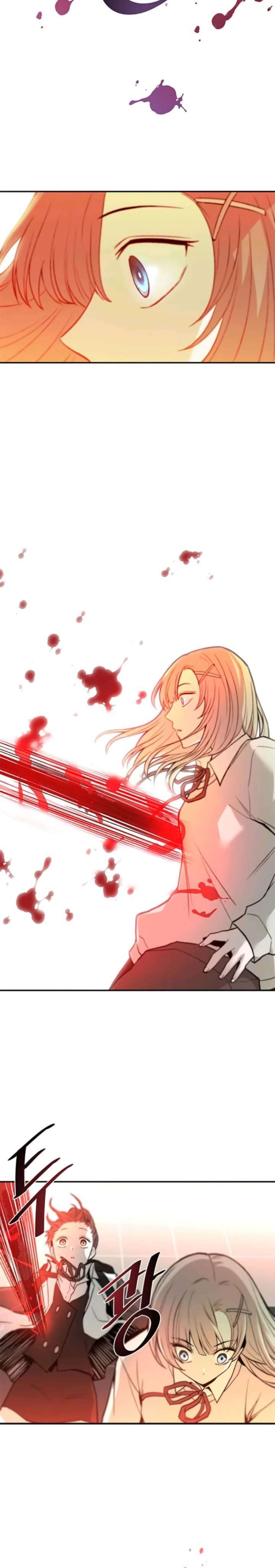 image-komik-villain-to-kill-chapter-16-12/25