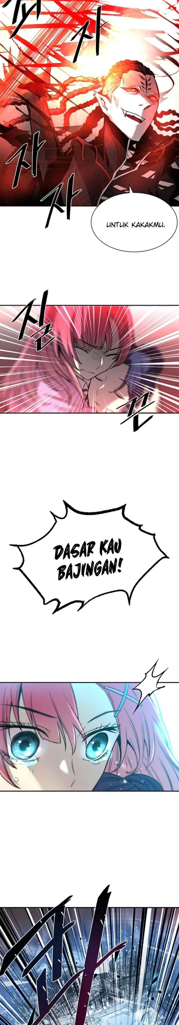 image-komik-villain-to-kill-chapter-16-15/25