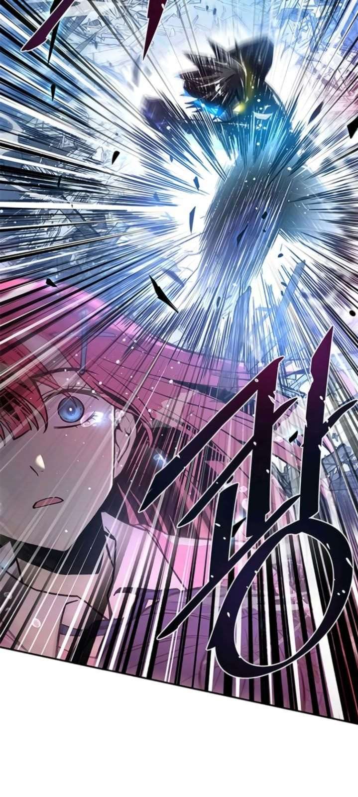 image-komik-villain-to-kill-chapter-16-16/25