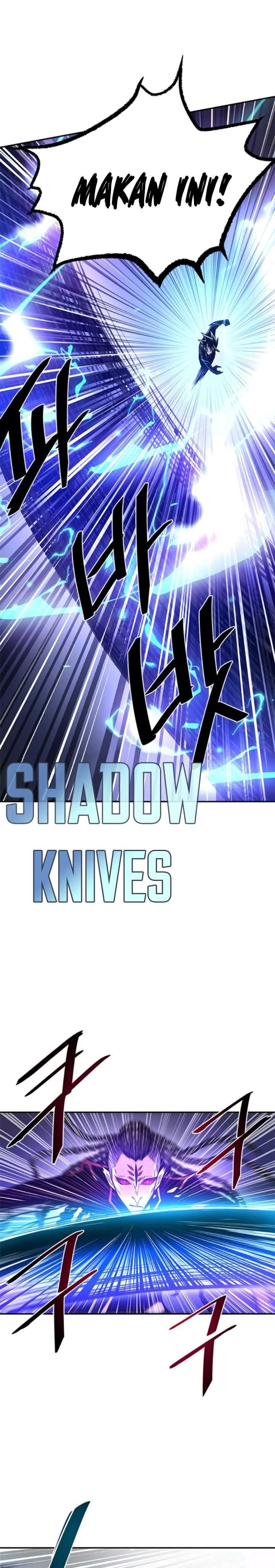 image-komik-villain-to-kill-chapter-16-19/25