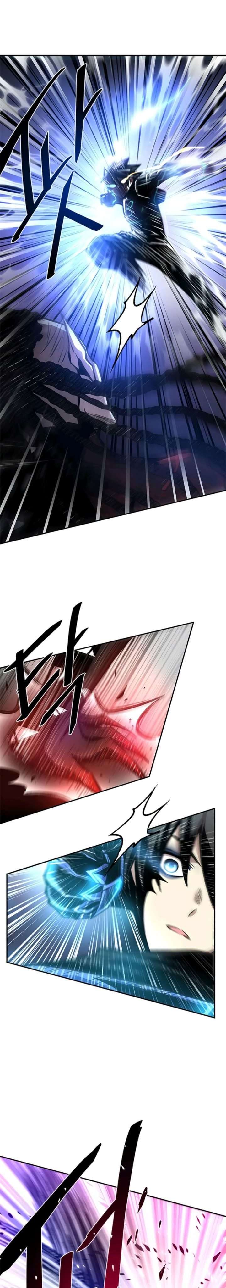 image-komik-villain-to-kill-chapter-16-21/25