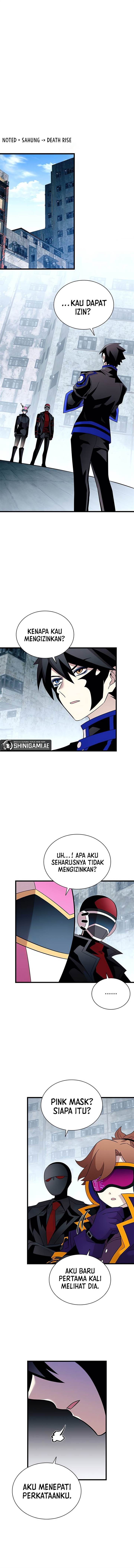 image-komik-villain-to-kill-chapter-173-0/15