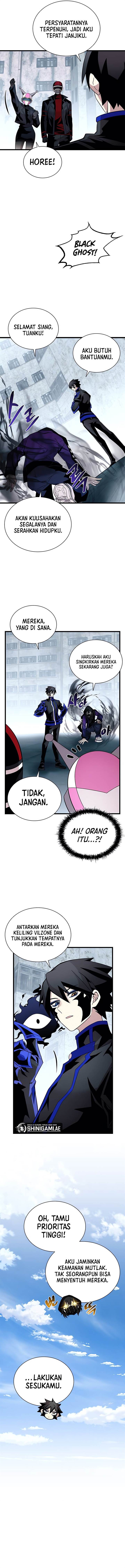 image-komik-villain-to-kill-chapter-173-1/15