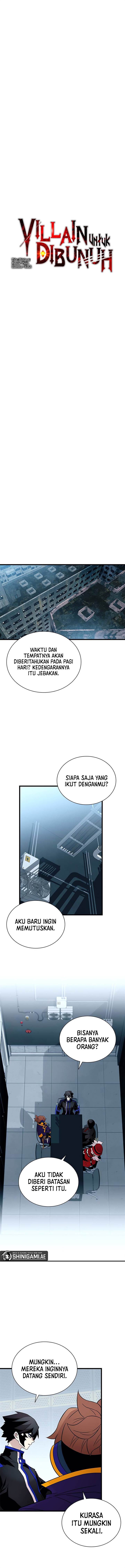 image-komik-villain-to-kill-chapter-173-2/15