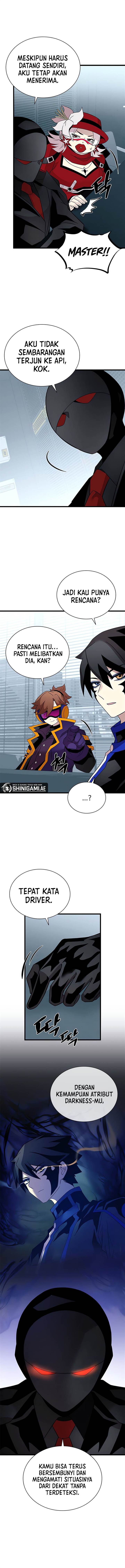 image-komik-villain-to-kill-chapter-173-3/15