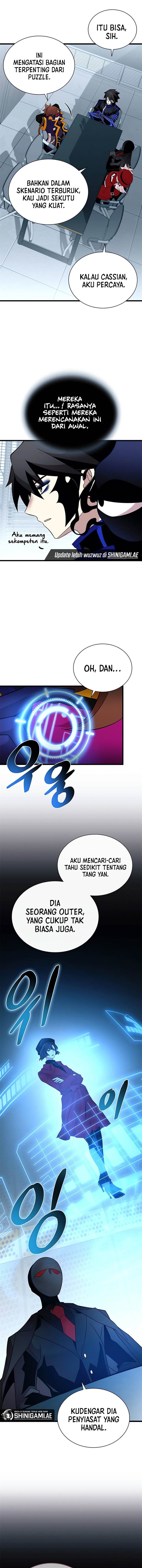 image-komik-villain-to-kill-chapter-173-4/15