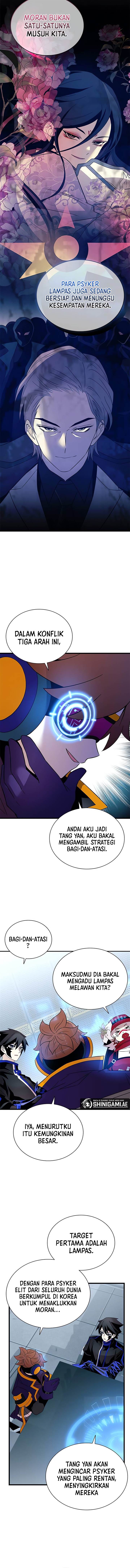 image-komik-villain-to-kill-chapter-173-5/15