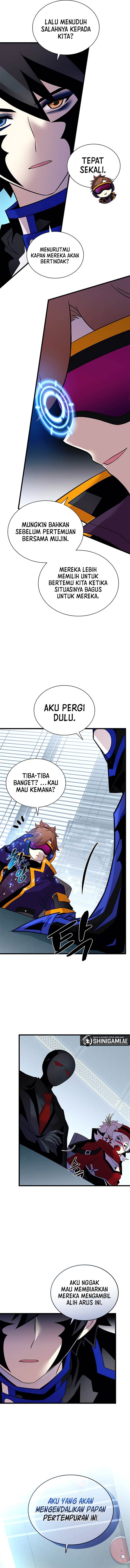 image-komik-villain-to-kill-chapter-173-6/15