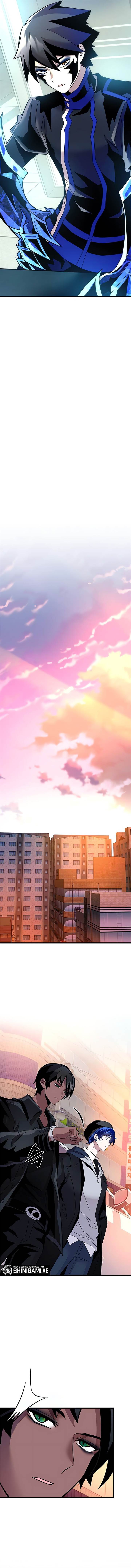 image-komik-villain-to-kill-chapter-173-7/15