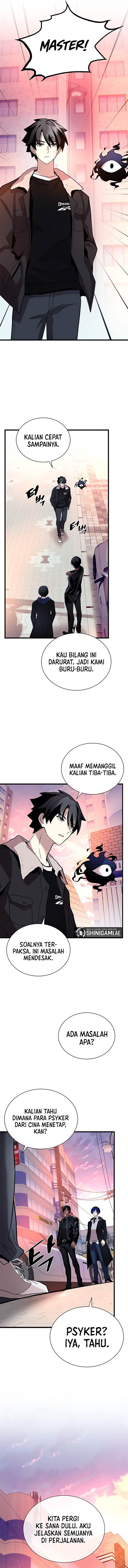 image-komik-villain-to-kill-chapter-173-8/15