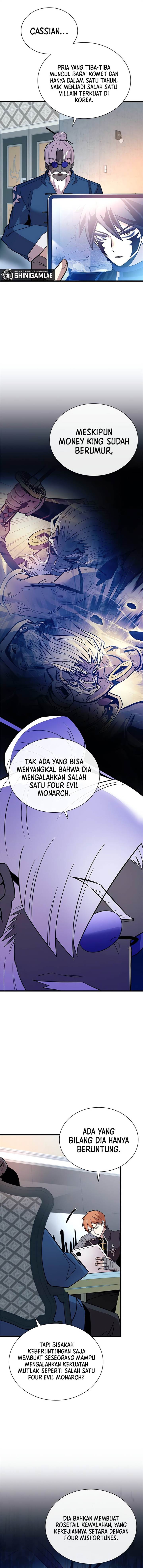 image-komik-villain-to-kill-chapter-173-10/15