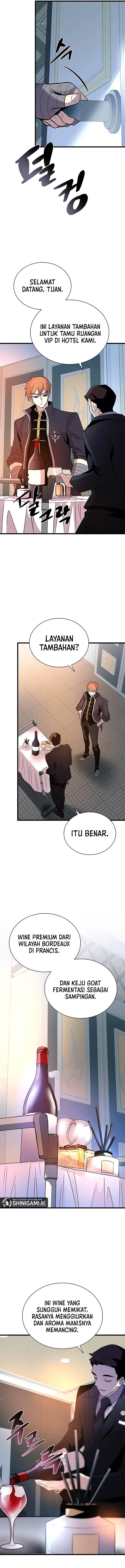 image-komik-villain-to-kill-chapter-173-12/15