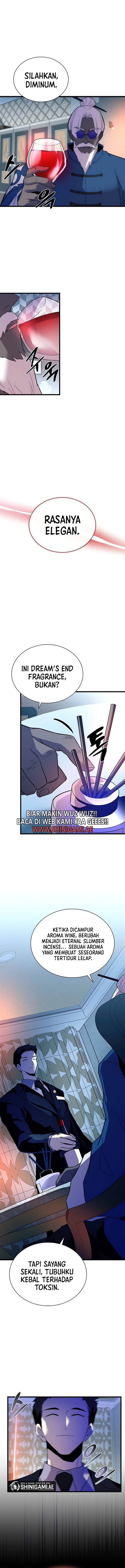 image-komik-villain-to-kill-chapter-173-13/15