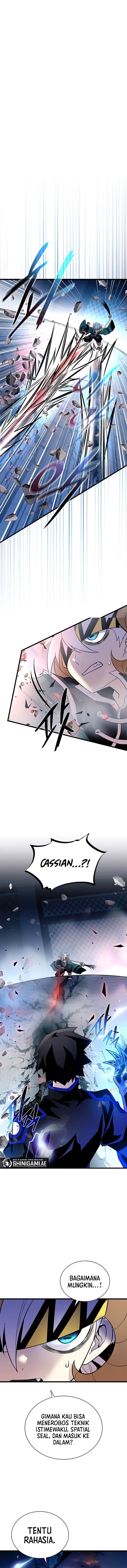 image-komik-villain-to-kill-chapter-175-0/16