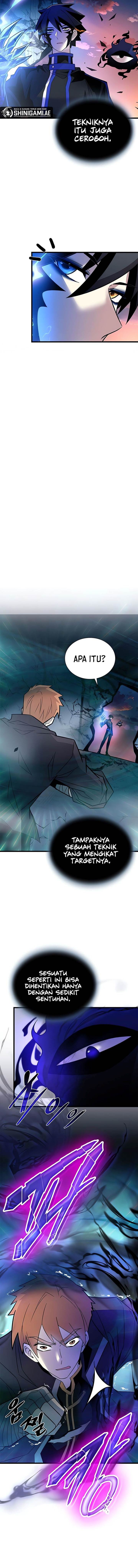 image-komik-villain-to-kill-chapter-175-1/16