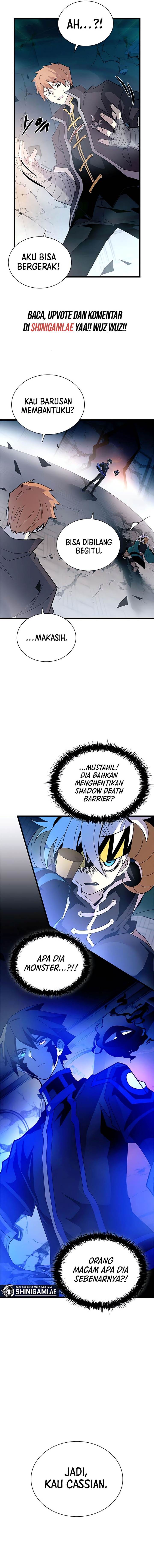 image-komik-villain-to-kill-chapter-175-2/16