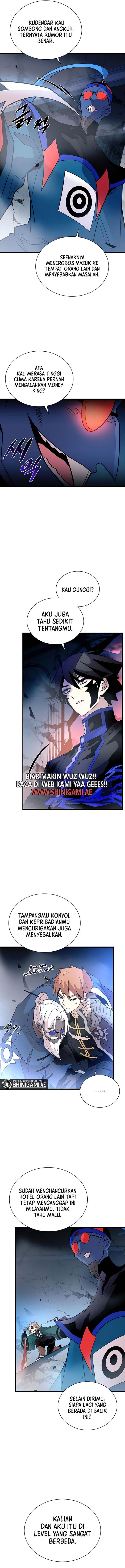 image-komik-villain-to-kill-chapter-175-3/16