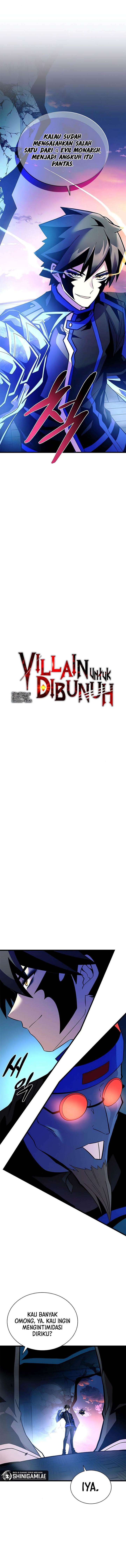 image-komik-villain-to-kill-chapter-175-4/16