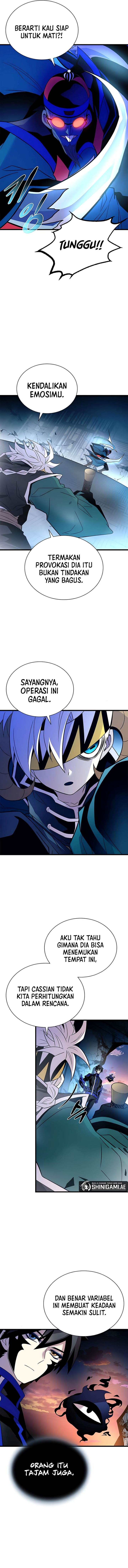 image-komik-villain-to-kill-chapter-175-5/16