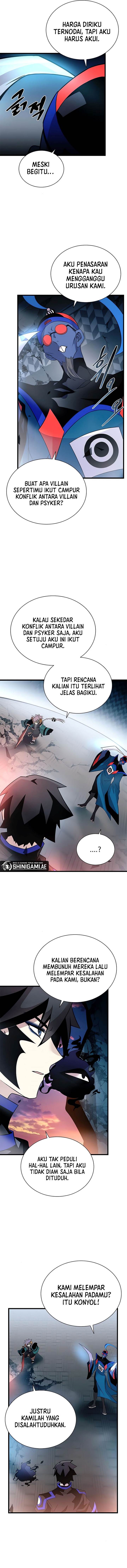 image-komik-villain-to-kill-chapter-175-6/16