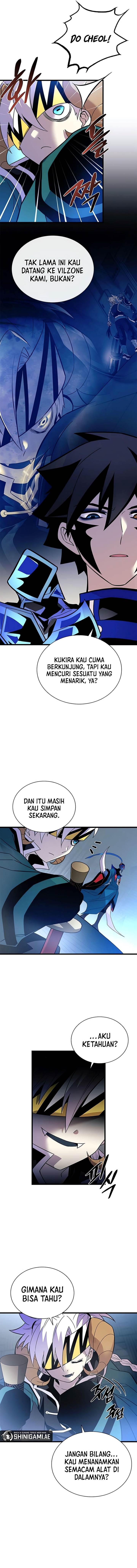 image-komik-villain-to-kill-chapter-175-7/16
