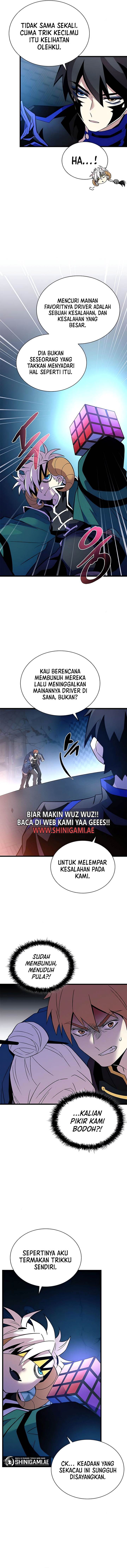 image-komik-villain-to-kill-chapter-175-8/16