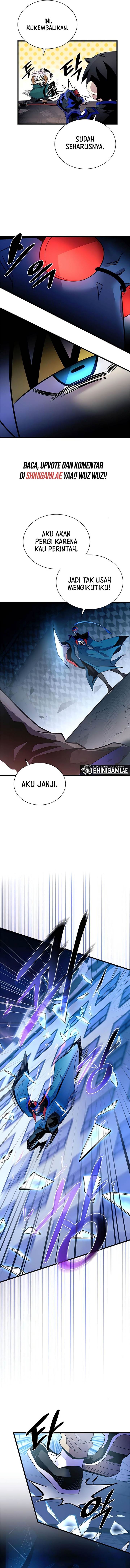 image-komik-villain-to-kill-chapter-175-9/16