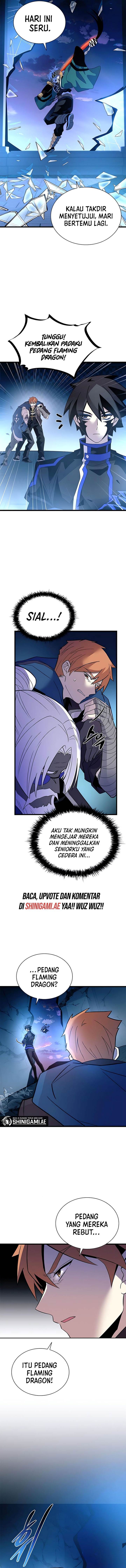 image-komik-villain-to-kill-chapter-175-10/16