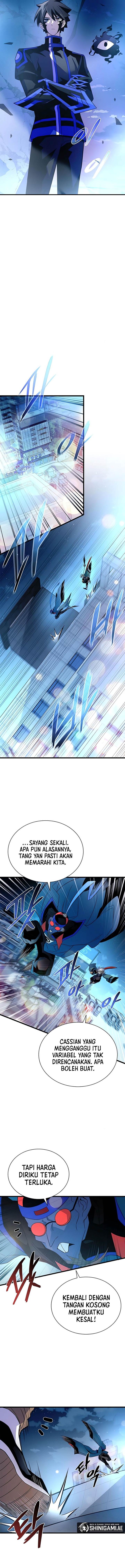 image-komik-villain-to-kill-chapter-175-11/16