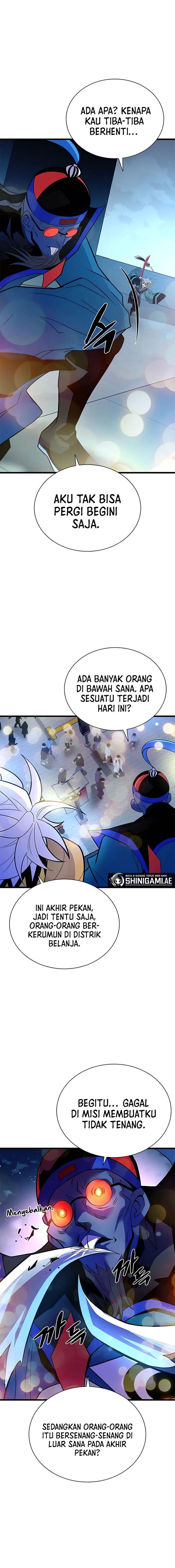 image-komik-villain-to-kill-chapter-175-12/16