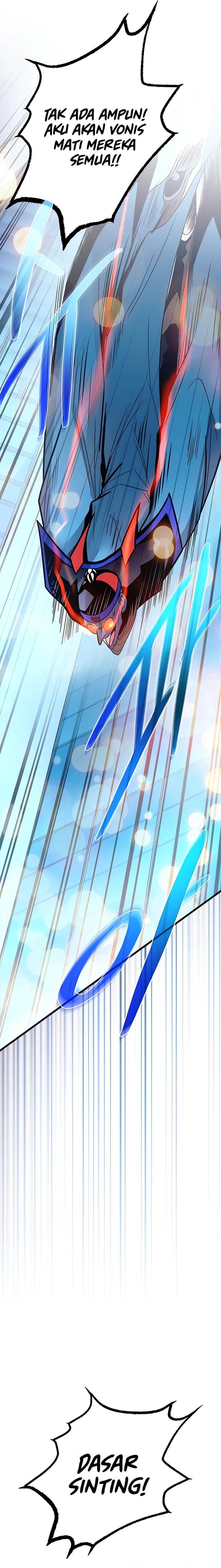 image-komik-villain-to-kill-chapter-175-13/16