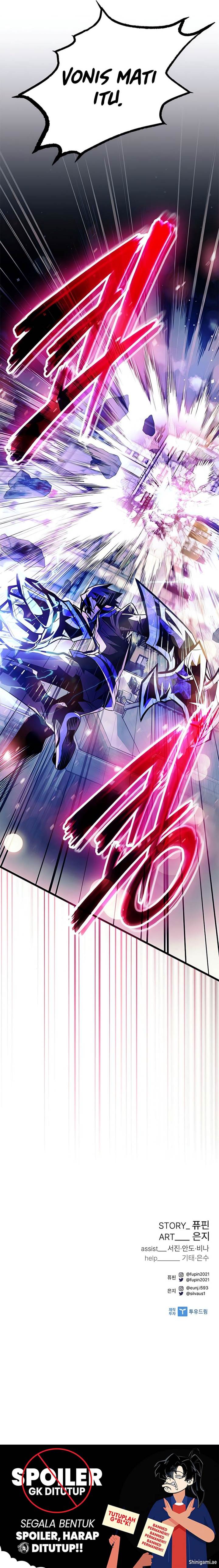 image-komik-villain-to-kill-chapter-175-15/16