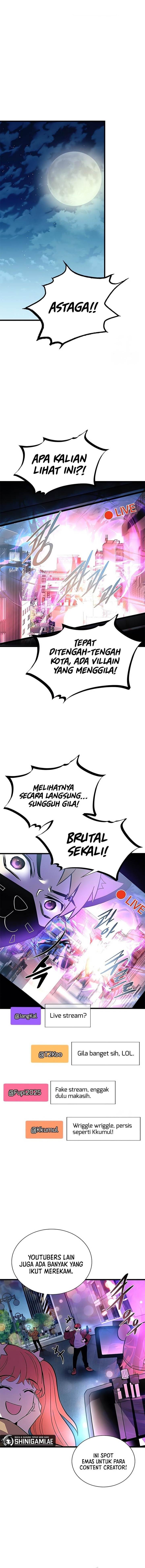 image-komik-villain-to-kill-chapter-178-0/16