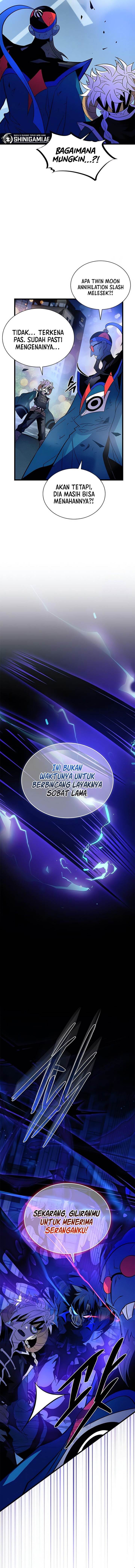 image-komik-villain-to-kill-chapter-178-2/16