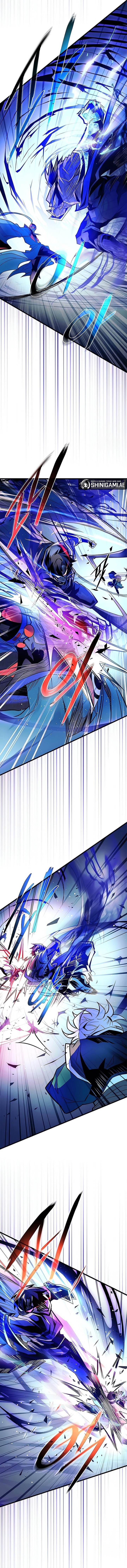 image-komik-villain-to-kill-chapter-178-3/16