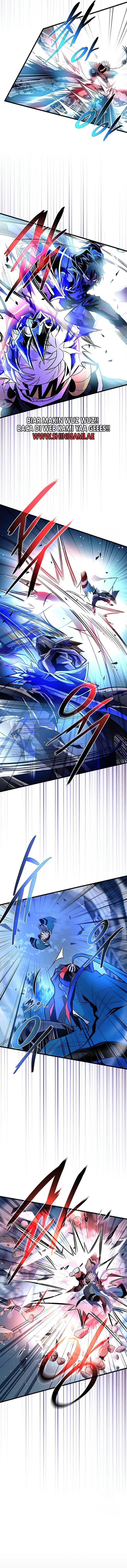 image-komik-villain-to-kill-chapter-178-4/16