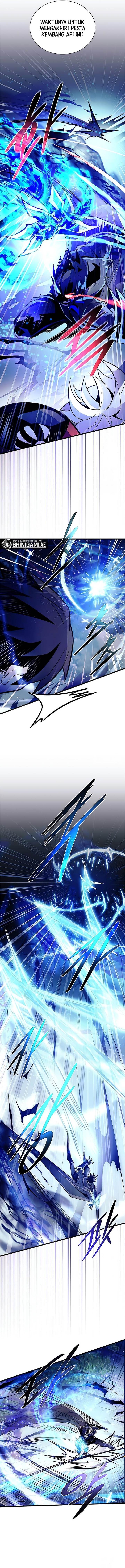 image-komik-villain-to-kill-chapter-178-5/16