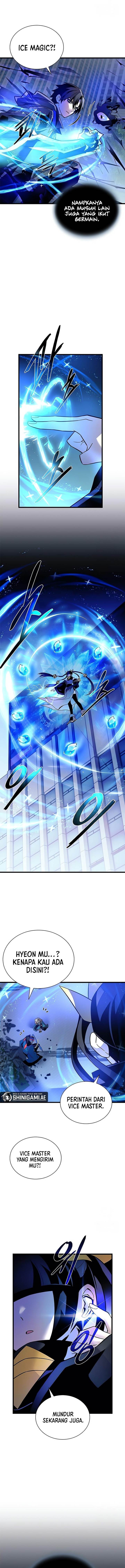 image-komik-villain-to-kill-chapter-178-6/16